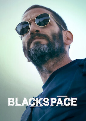 Black Space